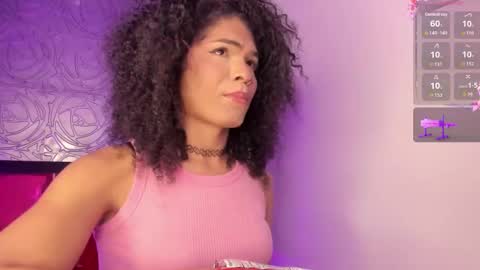 Venus online show from 8, 1, 2026