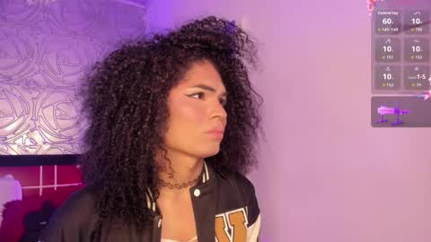 Venus online show from 12, 1, 2026