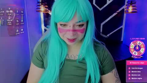   Vermeil   online show from 4, 12, 2025