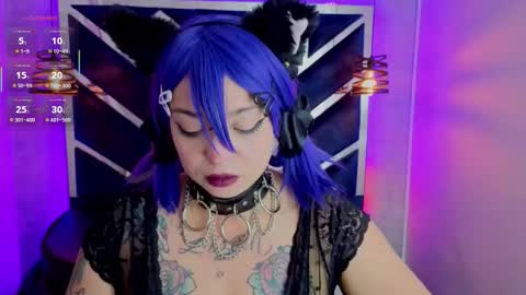   Vermeil   online show from 20, 12, 2025