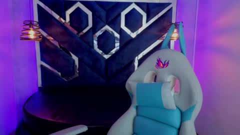   Vermeil   online show from 9, 1, 2026