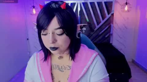   Vermeil   online show from 11, 1, 2026