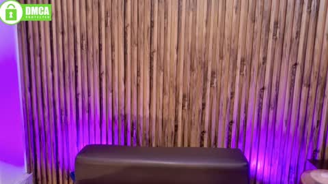 Snapshot of _veronicadeleon_ chatting on 28, 4, 2026 Veronica online show from 28, 4, 2026