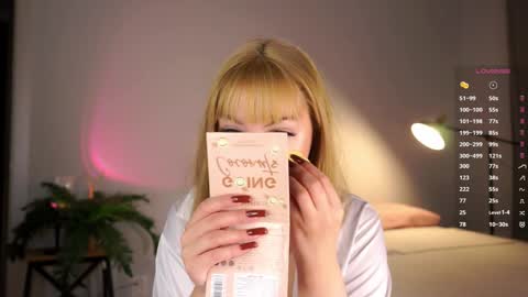 Viola online show from 9, 11, 2025