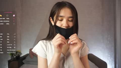 Viola online show from 12, 4, 2026