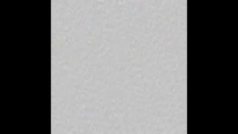 Snapshot of _vicky_sweet chatting on 24, 9, 2025 Vicky online show from 24, 9, 2025