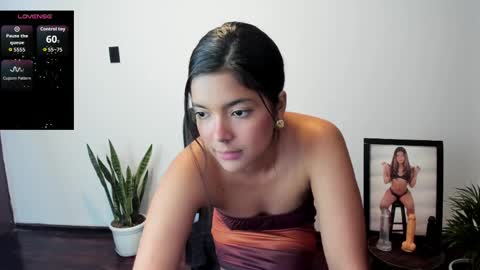 Snapshot of _vicky_sweet chatting on 30, 3, 2026 Vicky online show from 30, 3, 2026