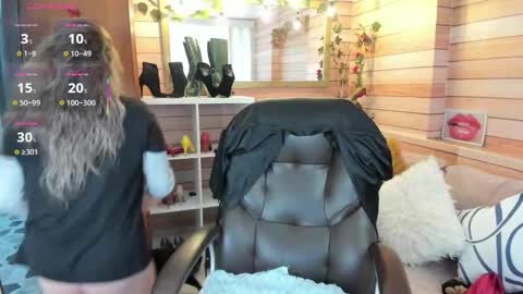 Sol online show from 8, 2, 2026