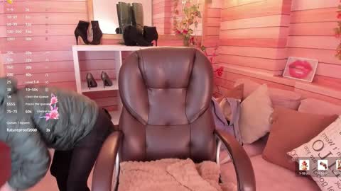 Sol online show from 21, 3, 2026