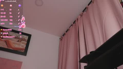 VICTORIA online show from 5, 3, 2025