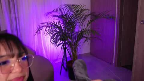 VICTORIA online show from 30, 9, 2025