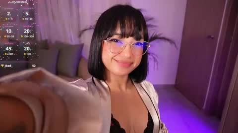 VICTORIA online show from 20, 2, 2026