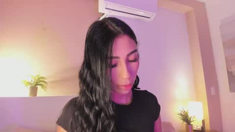 Snapshot of _victoria_lee chatting on 20, 4, 2026 Victoria online show from 20, 4, 2026