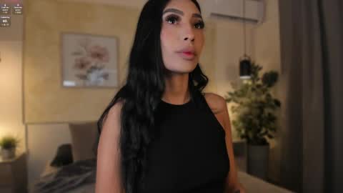 Snapshot of _victoria_lee chatting on 21, 5, 2026 Victoria online show from 21, 5, 2026