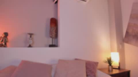Snapshot of _victoria_lee chatting on 22, 5, 2026 Victoria online show from 22, 5, 2026