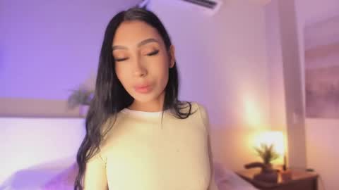 Snapshot of _victoria_lee chatting on 28, 5, 2026 Victoria online show from 28, 5, 2026
