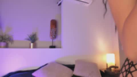 Snapshot of _victoria_lee chatting on 2, 6, 2026 Victoria online show from 2, 6, 2026