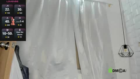 Snapshot of _victoria_milf_ chatting on 22, 5, 2026 victoria online show from 22, 5, 2026