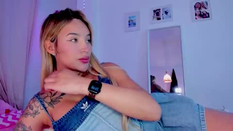   online show from 15, 1, 2026