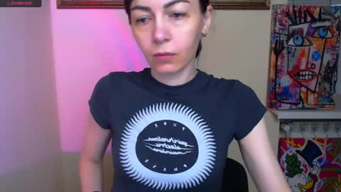 Vio online show from 11, 7, 2026