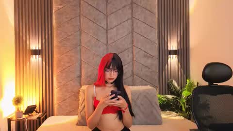   online show from 15, 11, 2025