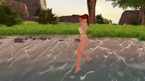 _virtual_x_fantasy_ online show from 27, 11, 2025