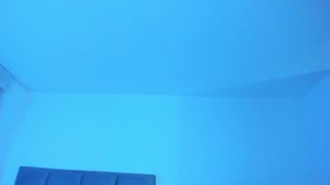 Snapshot of _viviana chatting on 17, 12, 2024 INSTAGRAM pinzon viviana online show from 17, 12, 2024