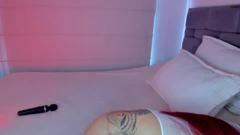 Snapshot of _viviana chatting on 6, 5, 2026 INSTAGRAM pinzon viviana online show from 6, 5, 2026