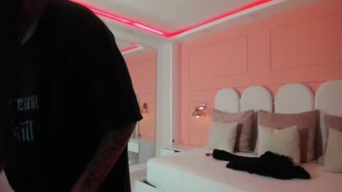 Snapshot of _vix555_ chatting on 2, 12, 2024 Vix online show from 2, 12, 2024