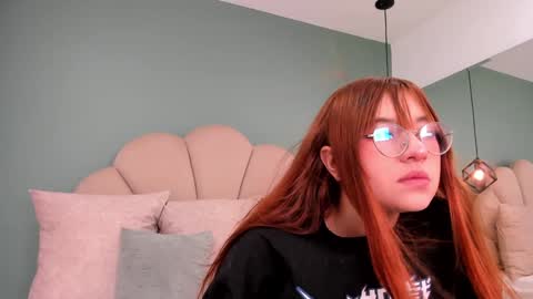 Snapshot of _vix555_ chatting on 3, 12, 2024 Vix online show from 3, 12, 2024