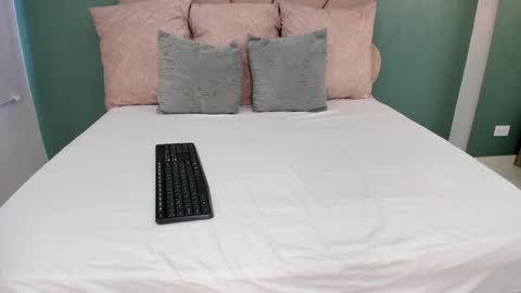 Snapshot of _vix555_ chatting on 6, 12, 2024 Vix online show from 6, 12, 2024