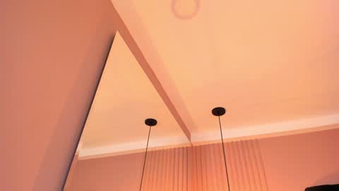 Snapshot of _vix555_ chatting on 11, 12, 2024 Vix online show from 11, 12, 2024