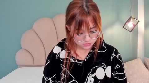 Snapshot of _vix555_ chatting on 12, 12, 2024 Vix online show from 12, 12, 2024