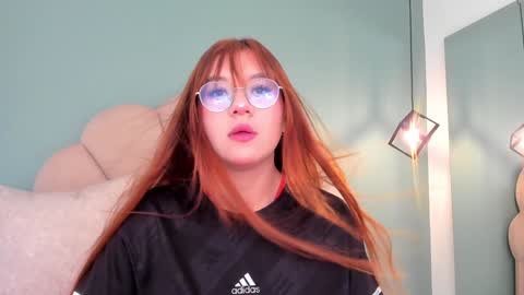 Snapshot of _vix555_ chatting on 13, 12, 2024 Vix online show from 13, 12, 2024