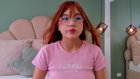  Vix  online show from 15, 12, 2024