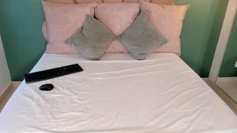 Snapshot of _vix555_ chatting on 15, 12, 2024 Vix online show from 15, 12, 2024