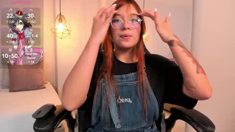 Snapshot of _vix555_ chatting on 20, 12, 2024 Vix online show from 20, 12, 2024