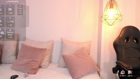 Snapshot of _vix555_ chatting on 21, 12, 2024 Vix online show from 21, 12, 2024