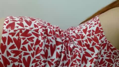 Snapshot of _vix555_ chatting on 22, 12, 2024 Vix online show from 22, 12, 2024