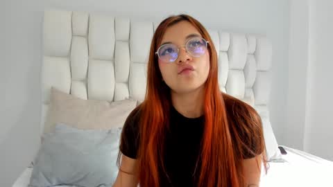 Snapshot of _vix555_ chatting on 2, 1, 2025 Vix online show from 2, 1, 2025