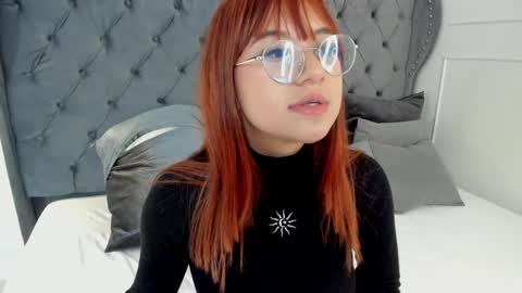 Snapshot of _vix555_ chatting on 14, 1, 2025 Vix online show from 14, 1, 2025