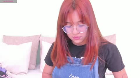 Snapshot of _vix555_ chatting on 30, 1, 2025 Vix online show from 30, 1, 2025