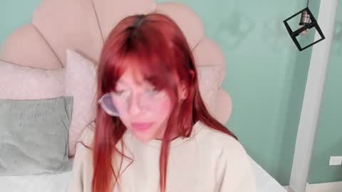 Snapshot of _vix555_ chatting on 7, 2, 2025 Vix online show from 7, 2, 2025