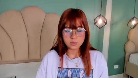 Snapshot of _vix555_ chatting on 23, 2, 2025 Vix online show from 23, 2, 2025