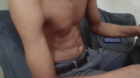 _vov_ online show from 7, 3, 2025