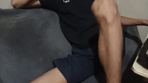 _vov_ online show from 27, 3, 2026