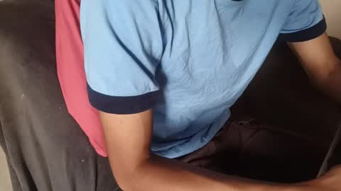 _vov_ online show from 5, 4, 2026