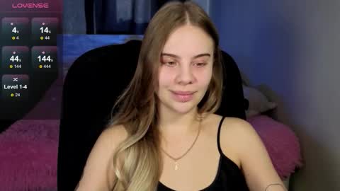 Vera online show from 24, 10, 2025