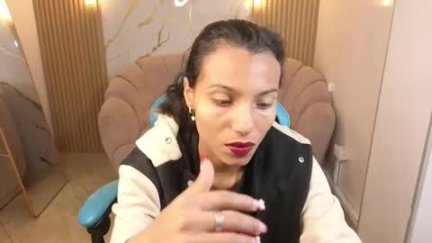  wendy  online show from 22, 11, 2025