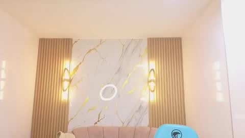  wendy  online show from 27, 11, 2025